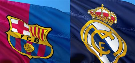 speltips el clasico|SPELTIPS 16/10 inför Real Madrid – Barcelona: El Clásico!.